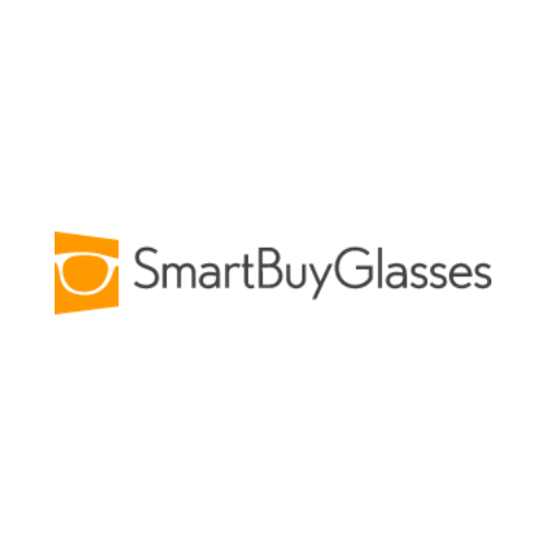 Smart Buy Glasses, Smart Buy Glasses coupons, Smart Buy Glasses coupon codes, Smart Buy Glasses vouchers, Smart Buy Glasses discount, Smart Buy Glasses discount codes, Smart Buy Glasses promo, Smart Buy Glasses promo codes, Smart Buy Glasses deals, Smart Buy Glasses deal codes